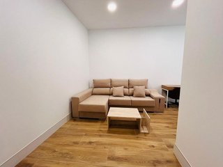 Piso en alquiler en Universidad - Malasaña en Madrid