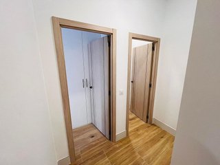 Piso en alquiler en Universidad - Malasaña en Madrid