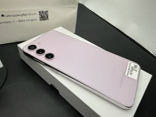 SAMSUNG GALAXY S23 PLUS 256GB//GARANTÍA!!CAMBIO!!!