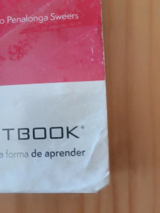 Economía 1o Bachillerato : Smartbook