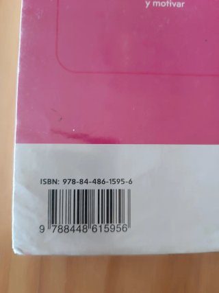 Economía 1o Bachillerato : Smartbook
