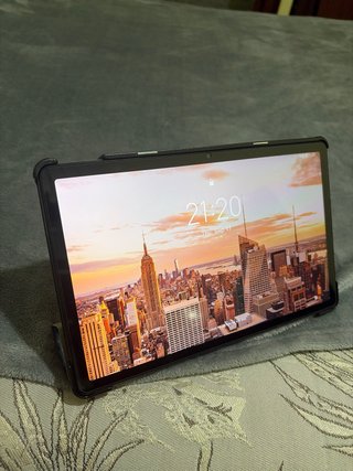 Tablet Lenovo M10 PLUS