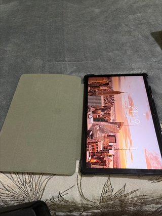 Tablet Lenovo M10 PLUS