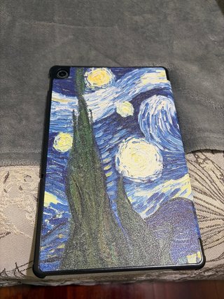 Tablet Lenovo M10 PLUS