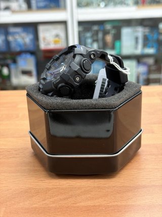 Reloj Casio G-Shock GA 710
