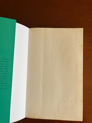 O Diário de Anne Frank (Versão Definitiva) PT