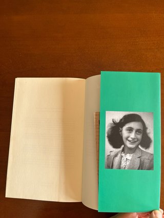 O Diário de Anne Frank (Versão Definitiva) PT