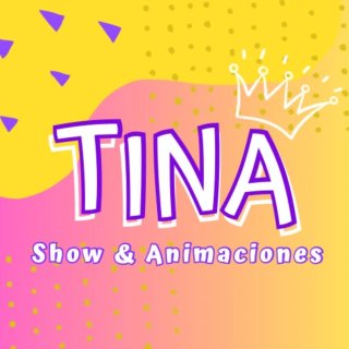 PINTACARAS  en animaciones infantiles