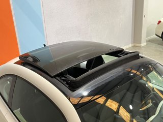 VOLKSWAGEN beetle 1.2 TSI Design 105CV 2012