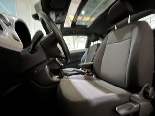 VOLKSWAGEN beetle 1.2 TSI Design 105CV 2012