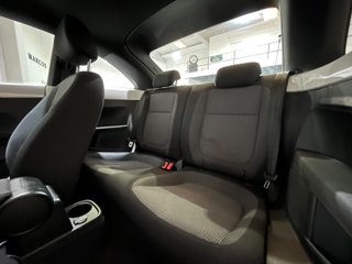VOLKSWAGEN beetle 1.2 TSI Design 105CV 2012