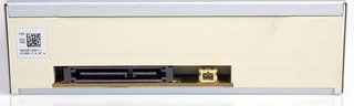 Grabadora DVD HP