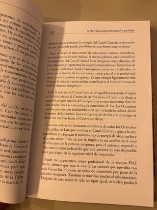 El evolucionario emergente : crecer con la técn...