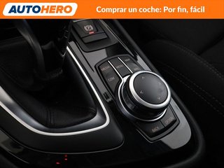 BMW Serie 2 216d Gran Tourer Advantage
