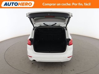 BMW Serie 2 216d Gran Tourer Advantage