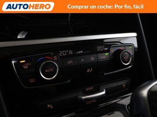 BMW Serie 2 216d Gran Tourer Advantage
