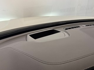 Volvo XC60 2.0 B4 D AWD ULTIMATE DARK AUTO