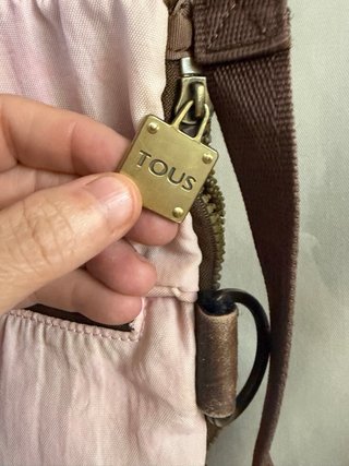 Tous