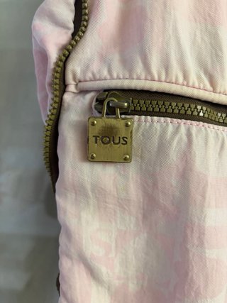 Tous