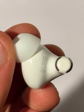AirPods Pro 2 Apple Originali - Scatola inclusa