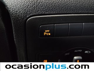Mercedes-Benz Vito Combi 116 CDI Tourer Pro Larga 120 kW (163 CV)