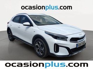 Kia XCeed 1.0 T-GDi Drive 74 kW (100 CV)