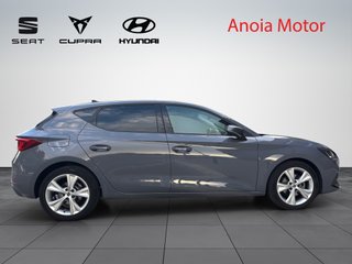 SEAT LEON FR 1.5 130CV 2023