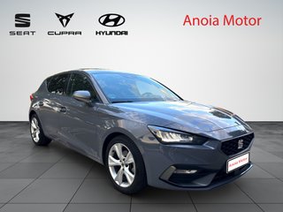 SEAT LEON FR 1.5 130CV 2023