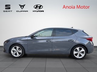 SEAT LEON FR 1.5 130CV 2023