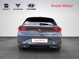 SEAT LEON FR 1.5 130CV 2023