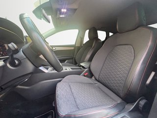 SEAT LEON FR 1.5 130CV 2023