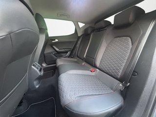 SEAT LEON FR 1.5 130CV 2023