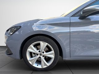 SEAT LEON FR 1.5 130CV 2023