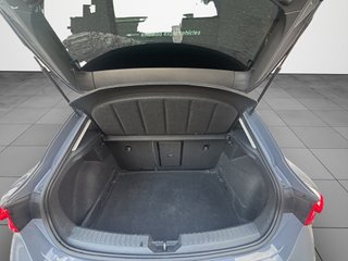 SEAT LEON FR 1.5 130CV 2023