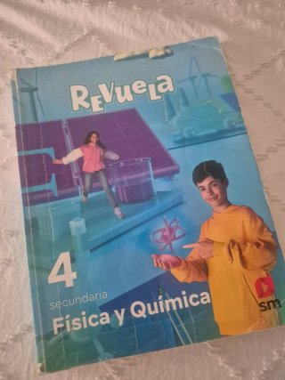 Libros de texto