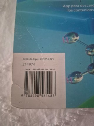 Libros de texto