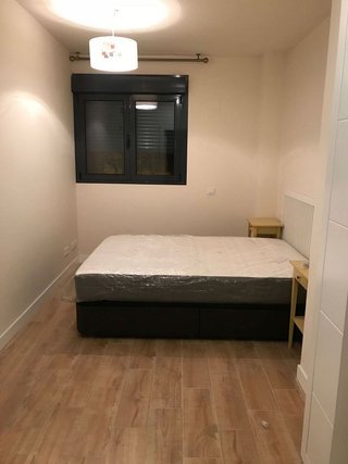 Piso en alquiler en Opañel en Madrid
