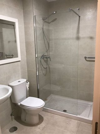 Piso en alquiler en Opañel en Madrid