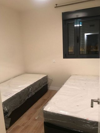Piso en alquiler en Opañel en Madrid