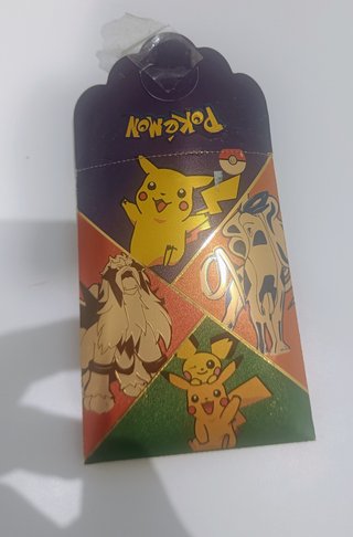 Lote 22 Cartas Pokémon Gold Rainbow + Metálica