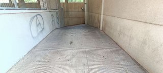 Garaje en venta en Piedras Redondas – Torrecárdenas en Almería