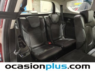 Renault Grand Scenic Zen TCe 103 kW (140 CV) EDC GPF