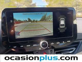 Hyundai i30 1.0 TGDI N Line SE 74 kW (100 CV)
