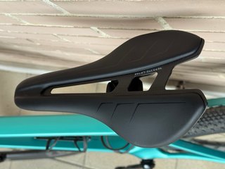 Bianchi Impulso RC Talla XS Zipp 303 XPLR