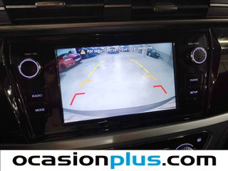 Ssangyong Korando G15T Urban 120 kW (163 CV)