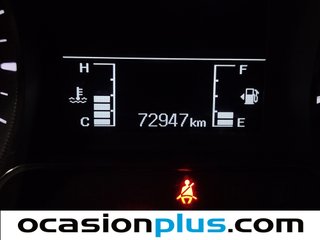 Ssangyong Korando G15T Urban 120 kW (163 CV)