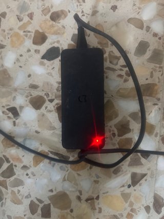 Patinete Eléctrico Xiaomi Pro 2