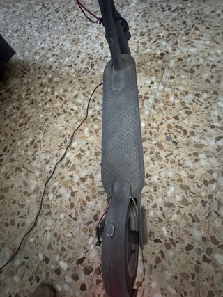 Patinete Eléctrico Xiaomi Pro 2