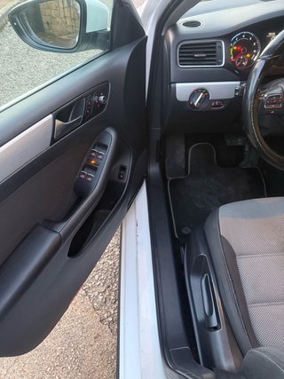 OPEL ASTRA 1.6 CDTI 2017