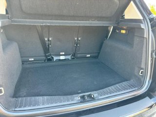 Ford C-MAX 2016